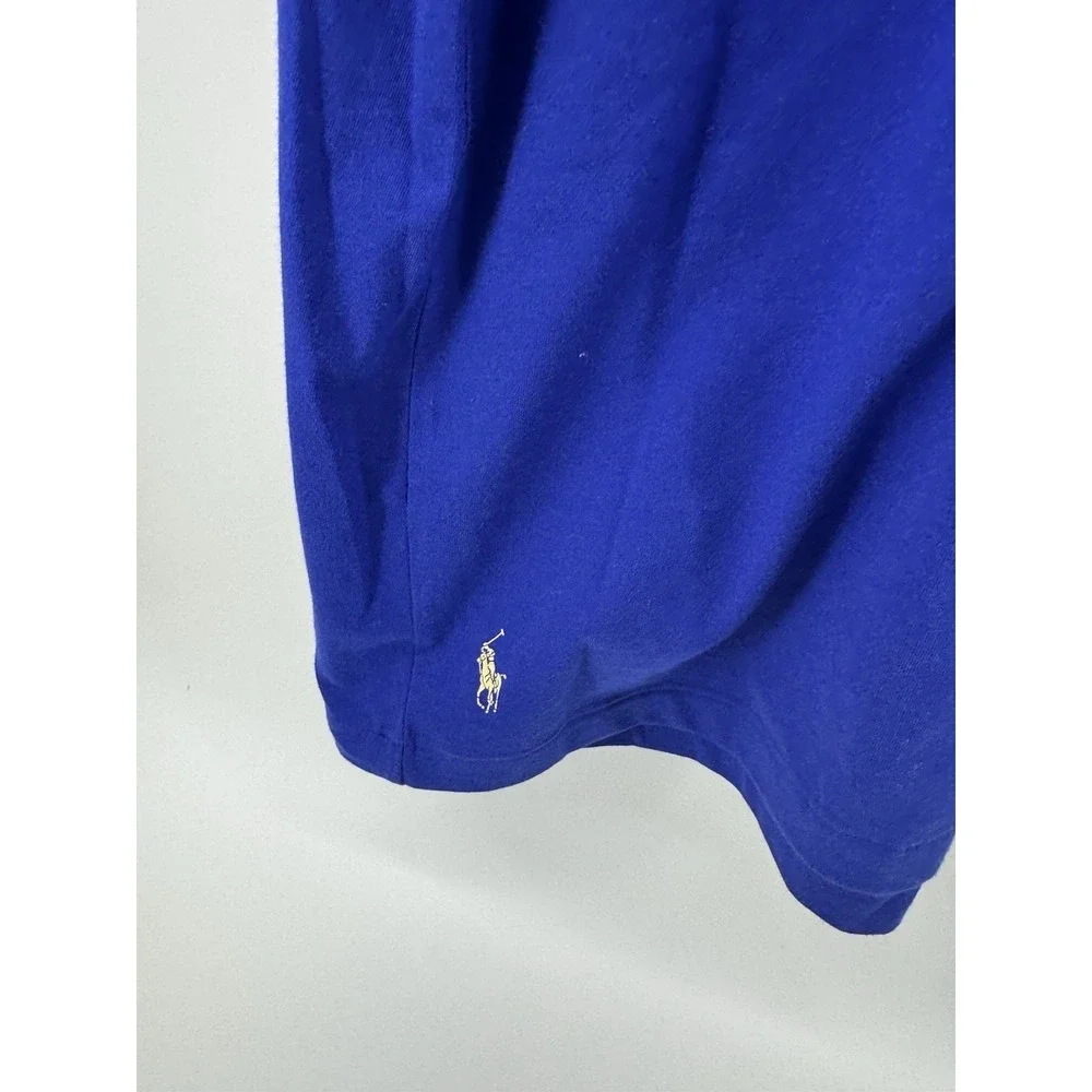 Polo Ralph Lauren men 2xlt